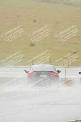 media/Mar-30-2024-Touge2Track (Sat) [[c598fcb340]]/Pink Group/Session 1 (Turn 14)/